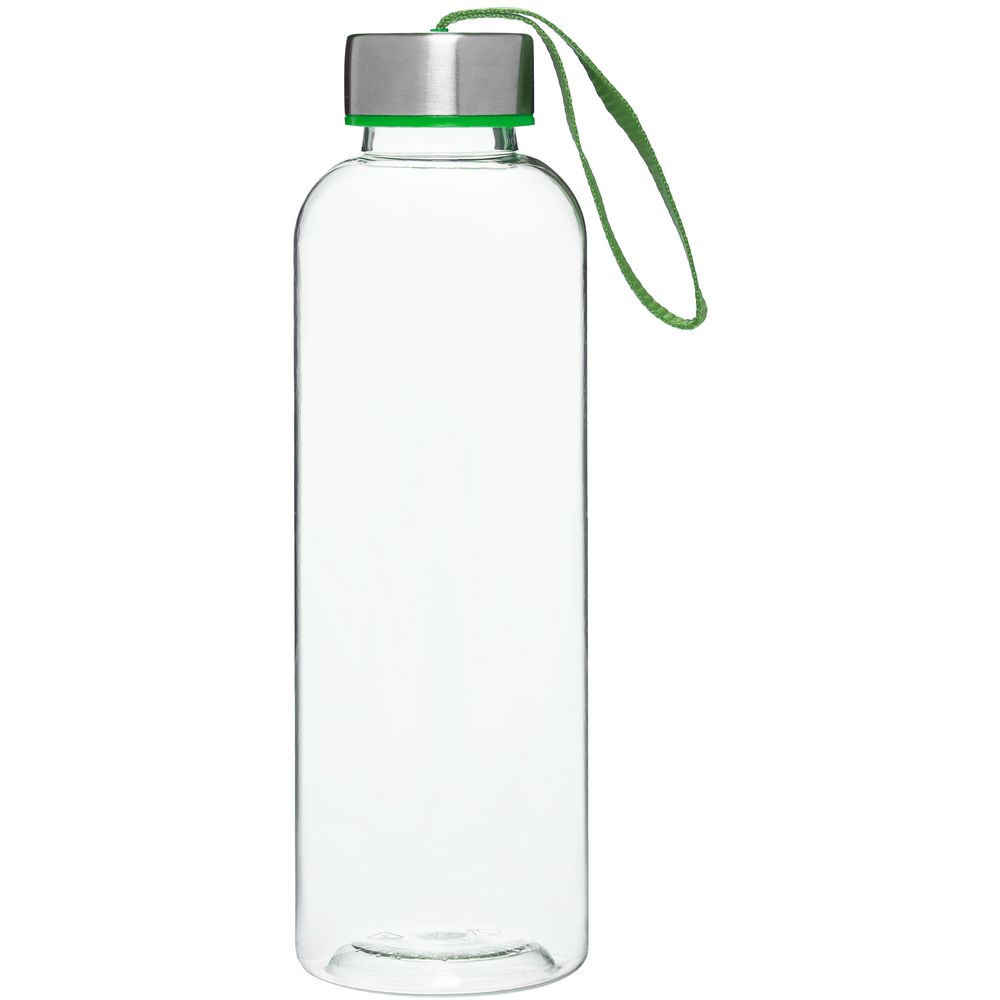 Бутылка Gulp, зеленая Бутылка Gulp, зеленая