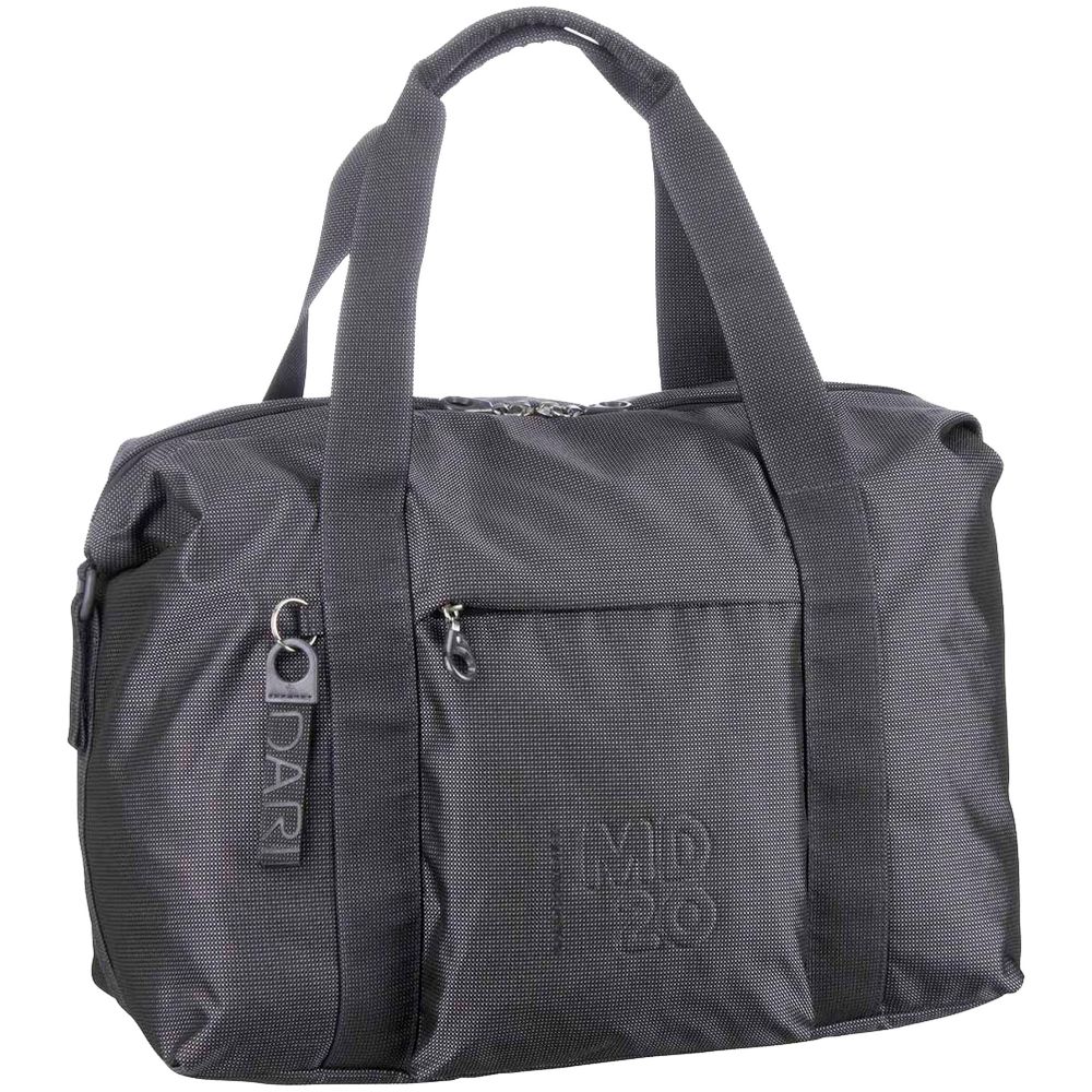 Сумка дорожная MD20 L, темно-серая Сумка дорожная MD20 L, темно-серая