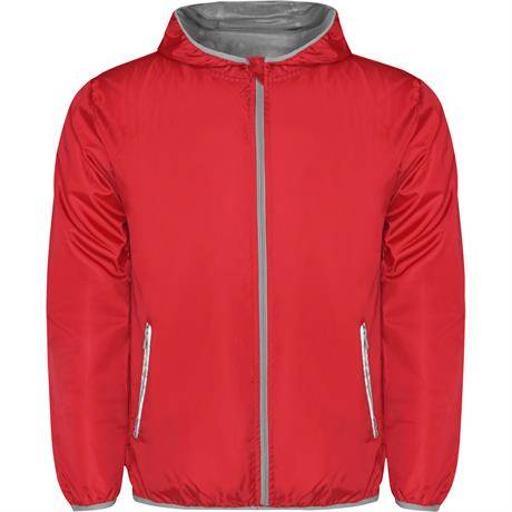 Куртка («ветровка») ANGELO унисекс