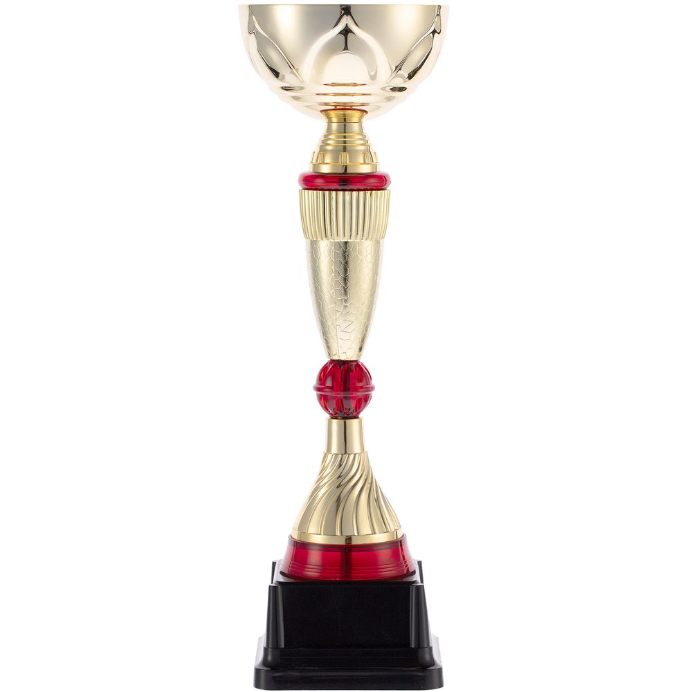 Кубок Awardee, большой, красный Кубок Awardee, большой, красный