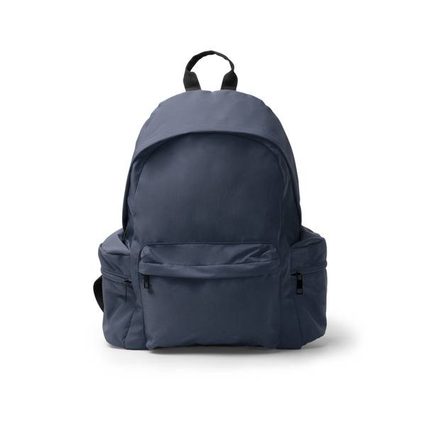 Рюкзак HURLEY