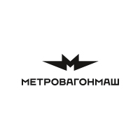 Метровагонмаш
