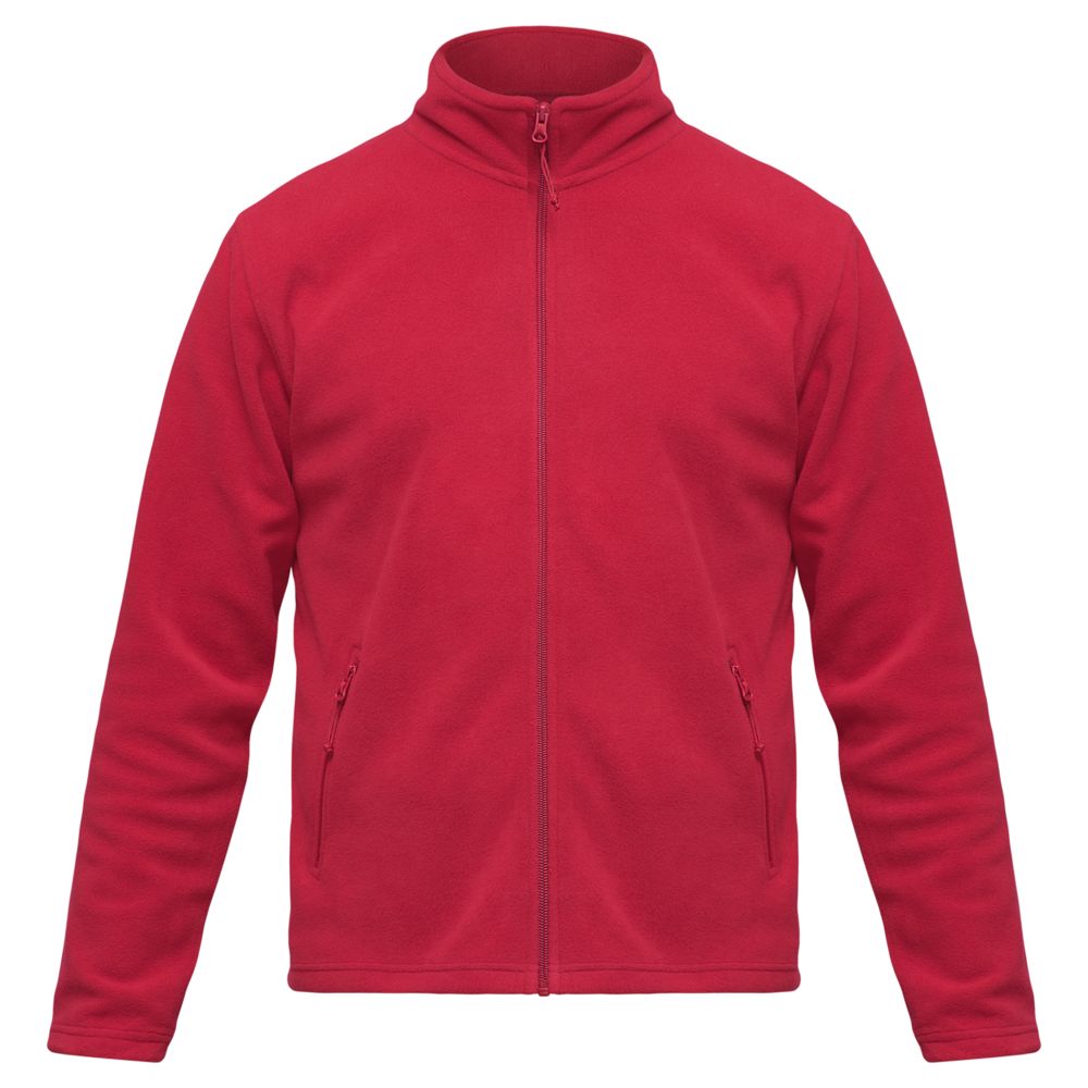 Куртка ID.501 красная, размер XXL Куртка ID.501 красная, размер XXL