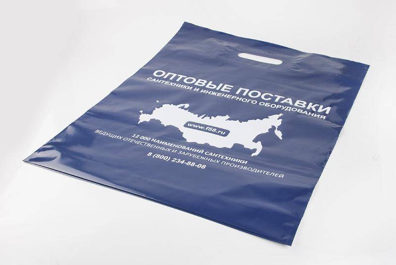 Шелкография