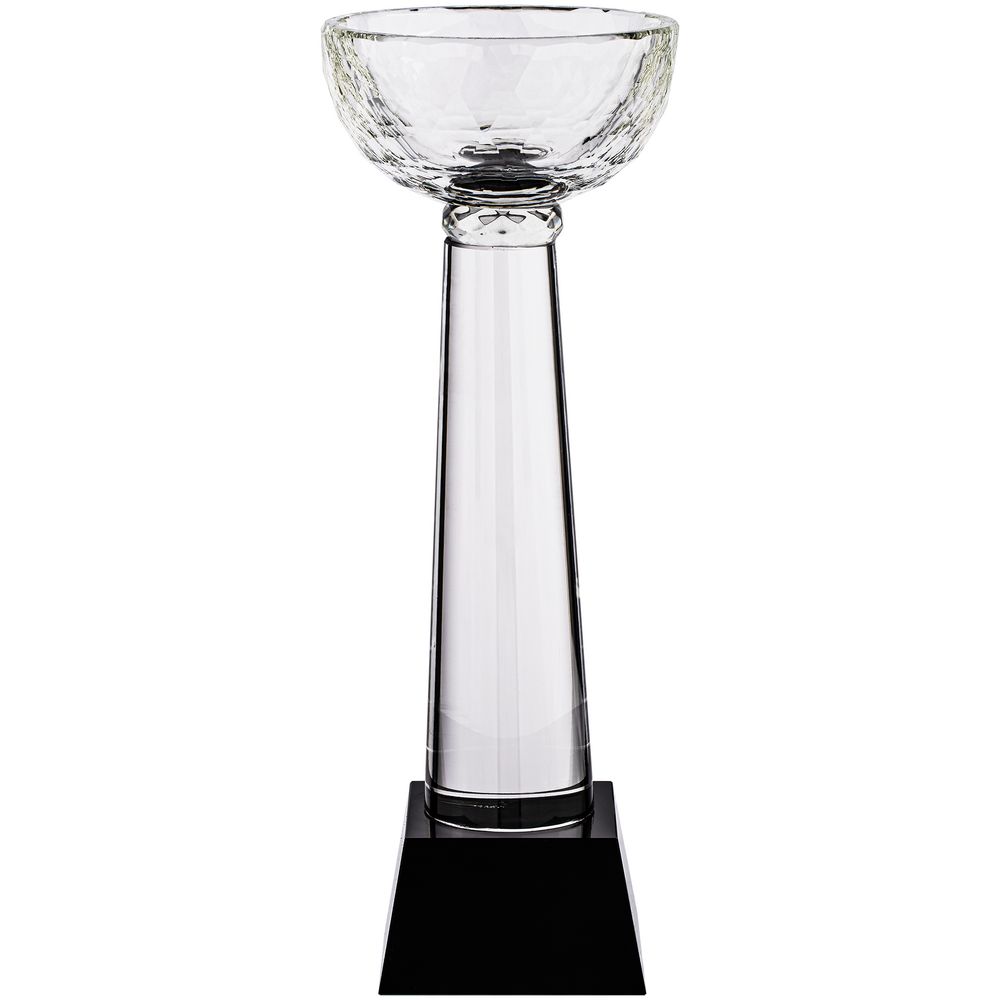 Кубок Cupture, большой Кубок Cupture, большой