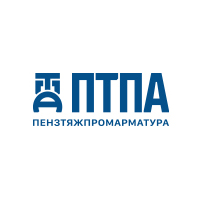 ПТПА