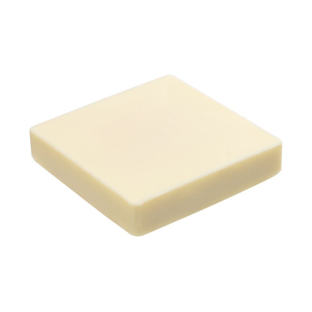 Печенье Dream White в белом шоколаде, квадрат Печенье Dream White в белом шоколаде, квадрат