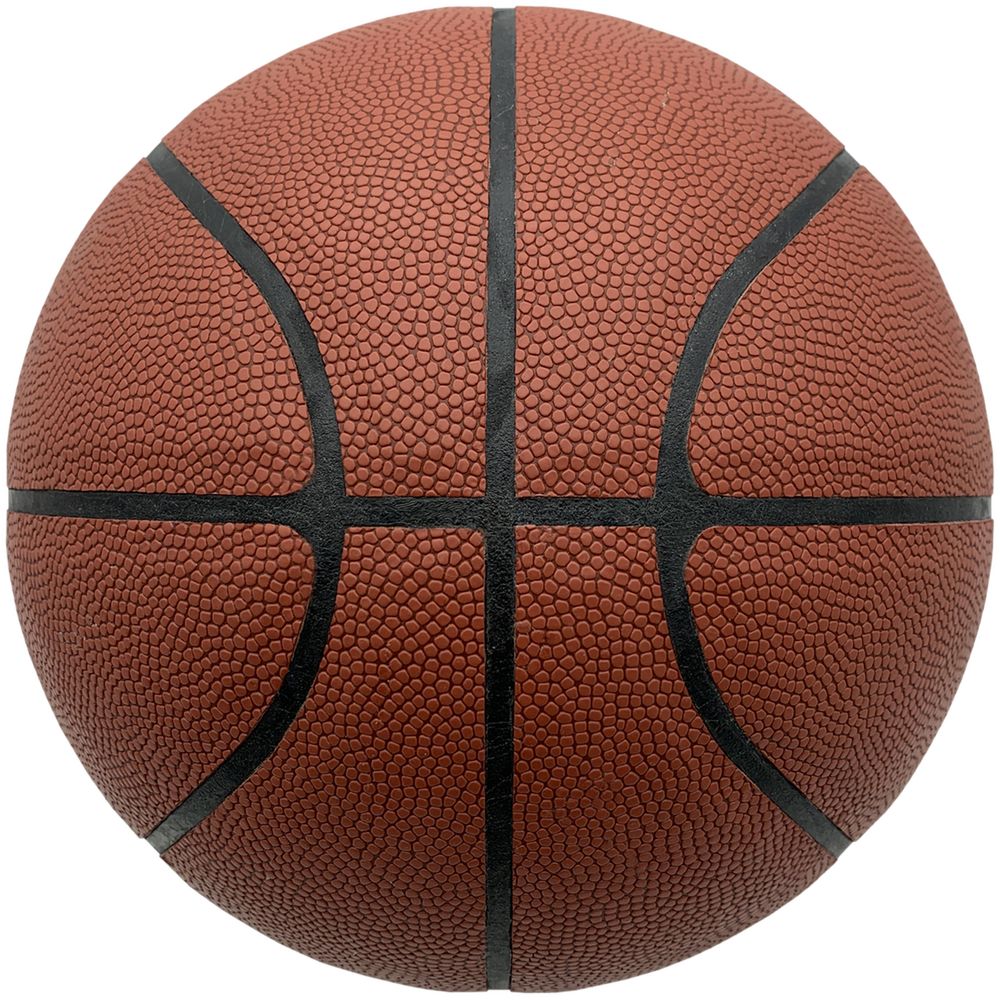 Баскетбольный мяч Dunk, размер 7 Баскетбольный мяч Dunk, размер 7