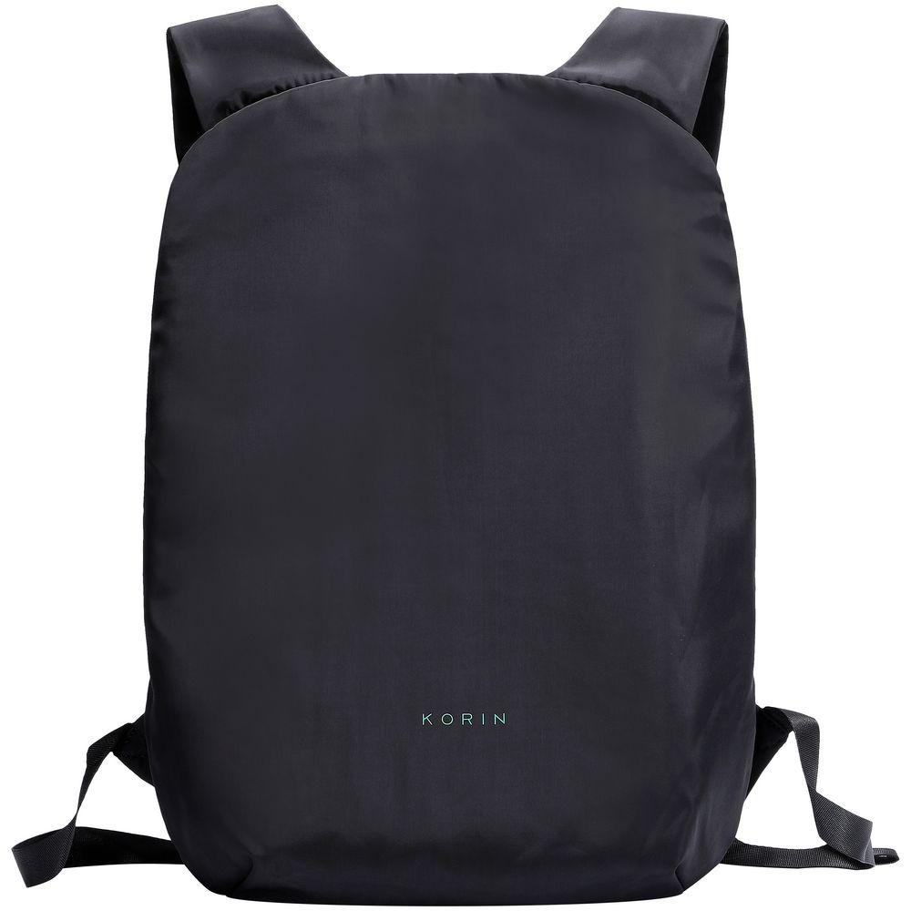 Рюкзак FlexPack Air, черный Рюкзак FlexPack Air, черный