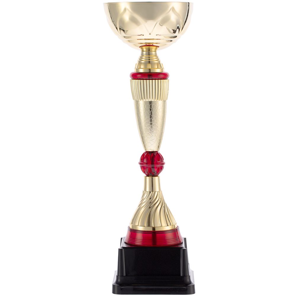 Кубок Awardee, малый, красный Кубок Awardee, малый, красный