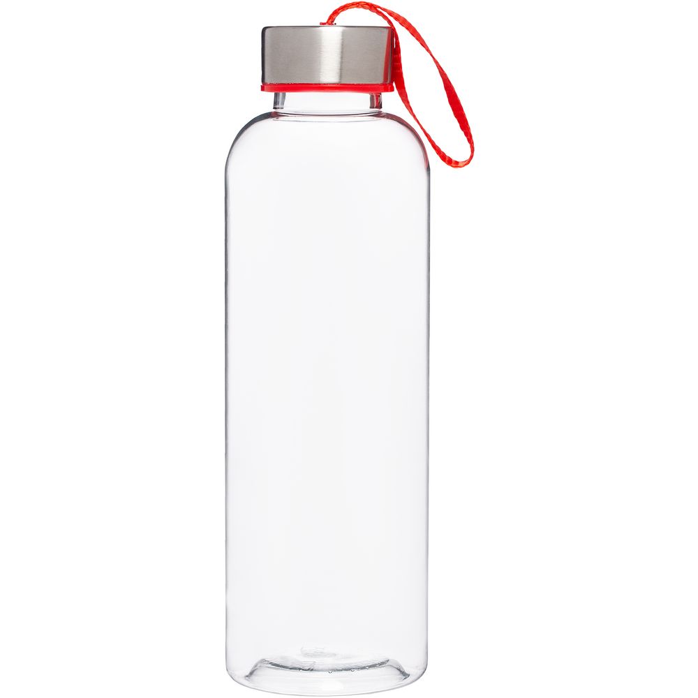 Бутылка Gulp, красная Бутылка Gulp, красная