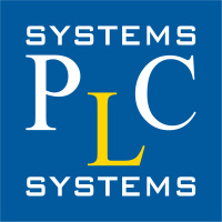 PLC Systems