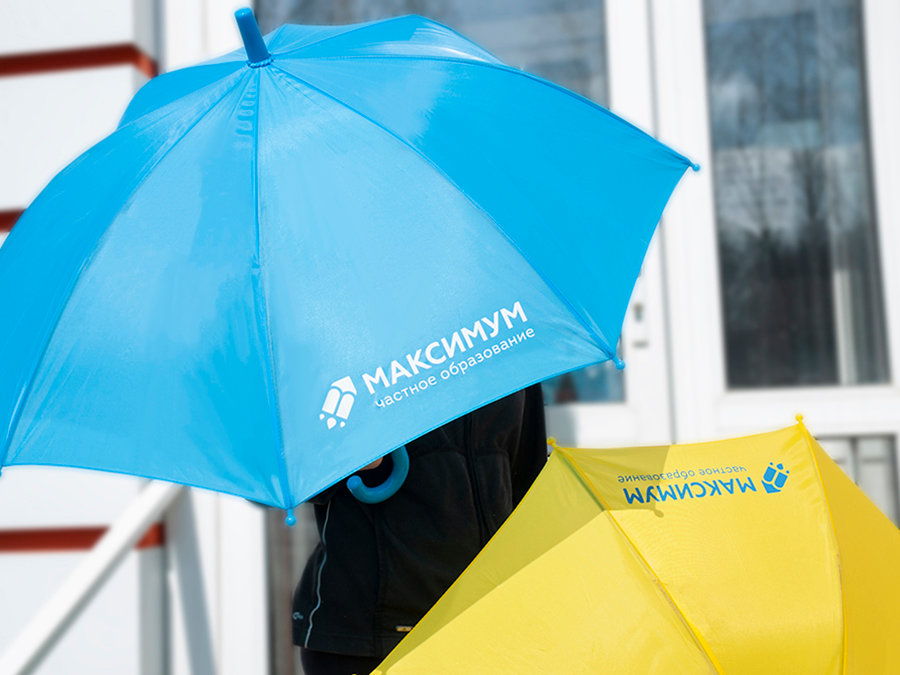 Event-мерч Максимум Event-мерч Максимум