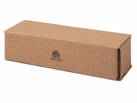 Набор свечей в баночках "The Comfort Keeper"