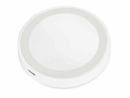 Беспроводное зарядное устройство «Dot», 5 Вт
