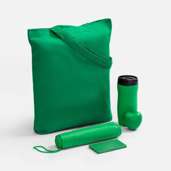 Набор Brightopia