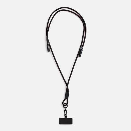 Кабель-ланьярд energyFlex Power Delivery 60 Вт