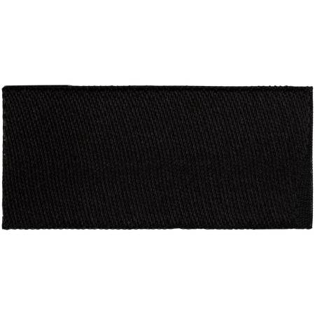 Лейбл тканевый Epsilon, XXS