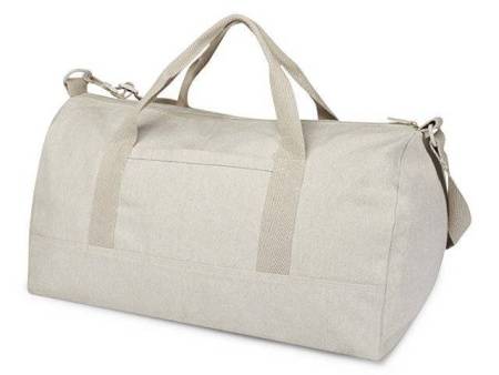 Спортивная сумка «Porter»