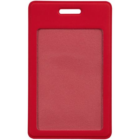 Чехол для пропуска Dorset