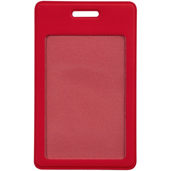 Чехол для пропуска Dorset