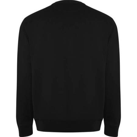 Джемпер BATIAN унисекс