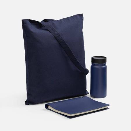 Набор Ringo Walk