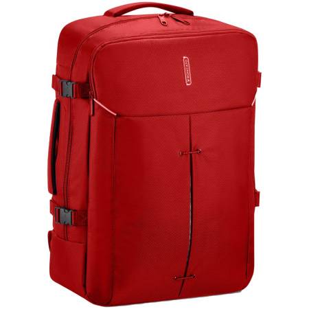 Рюкзак Ironik 2.0 L