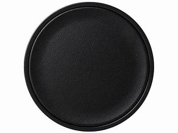 Адаптер питания USB Poweron, черный