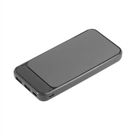 Внешний аккумулятор с подсветкой, Starlight Plus PB, 10000 mAh