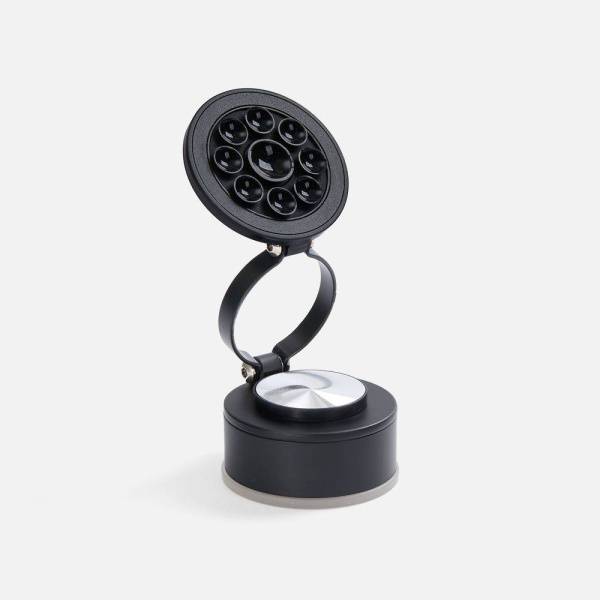 Вакуумная магнитная подставка airFix