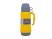 Термос со стеклянной колбой тм THERMOS PICNIC 40 Series Yellow 0,5L