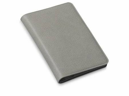 Картхолдер на 4 карты с RFID-защитой «Favor»