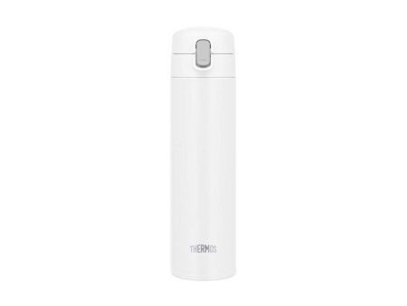 Термос из нерж. стали тм THERMOS FJM-450 WH 0,45L