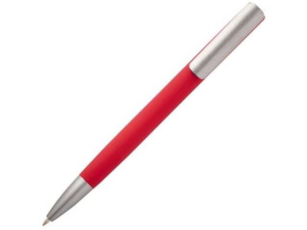 Ручка шариковая из переработанного алюминий «Ziguur»