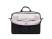 RIVACASE 7931 black сумка для ноутбука 15.6"