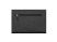 RIVACASE 8802 black melange чехол для MacBook Pro/MacBook Air 13 / 12