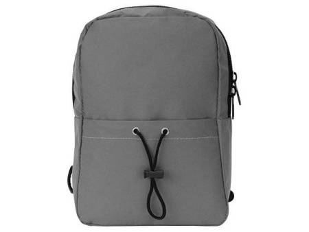 Светоотражающая сумка на одно плечо Neo Reflector на одно плечо