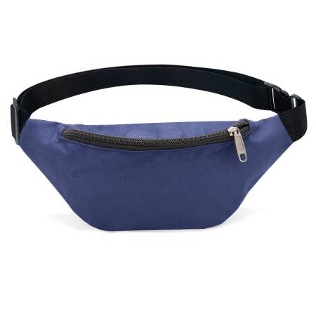 Поясная сумка SHIFT