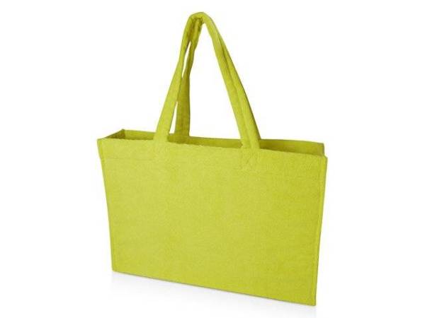 Пляжная эко-сумка «Siam»