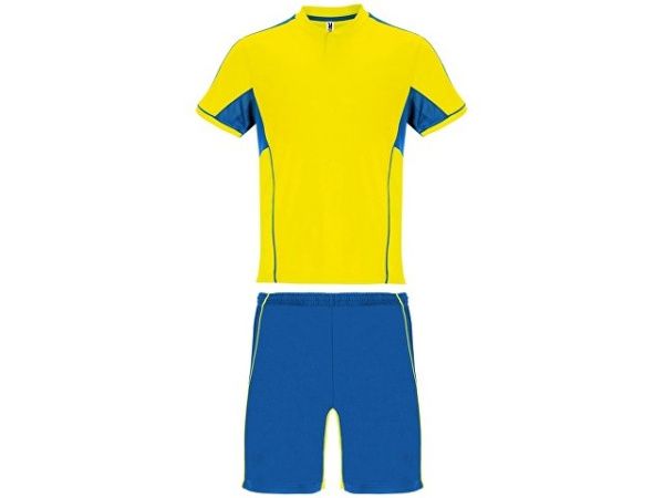 Спортивный костюм «Boca», мужской