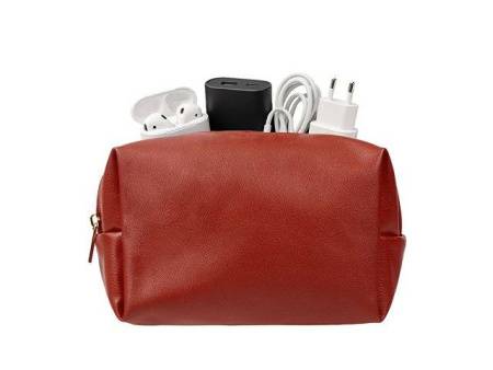 Органайзер для электроники и проводов «Enio»