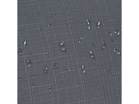 RESTO 5523 grey Изотермическая сумка-холодильник, 20.5 л, /6