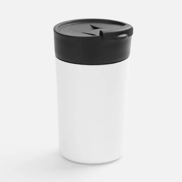 Термостакан для сублимации Gwen