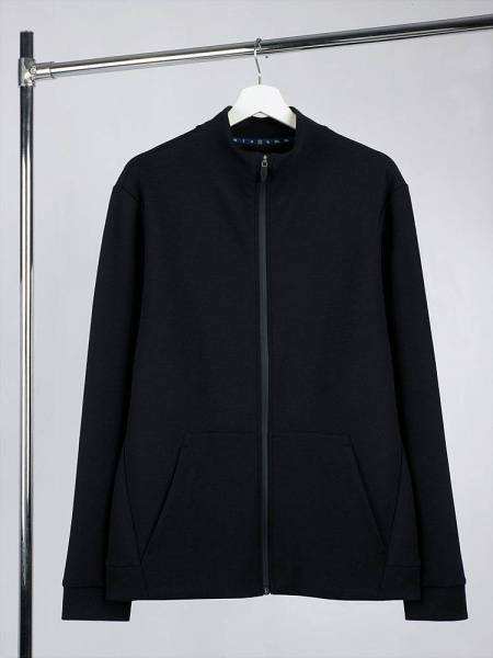 Куртка мужская Lovi