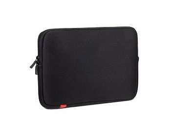 RIVACASE 5123 black чехол для ноутбука 13" / 12 RIVACASE 5123 black чехол для ноутбука 13" / 12
