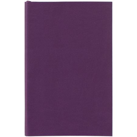 Ежедневник Flat Mini, недатированный