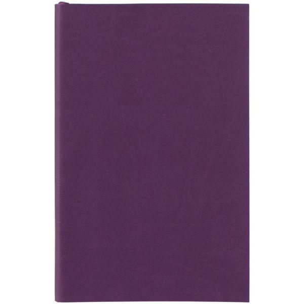 Ежедневник Flat Mini, недатированный