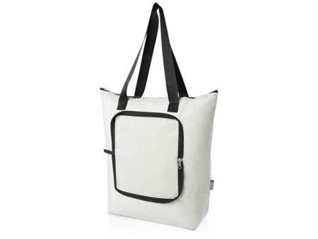 Складная сумка-холодильник «EcoFold»