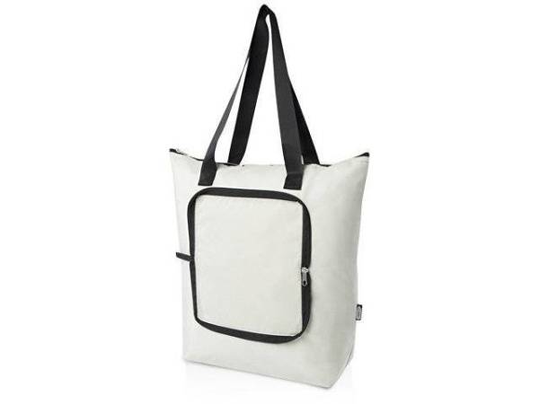 Складная сумка-холодильник «EcoFold»